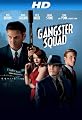 play video on Amazon Instant Video