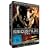 Kriegsfilme Metallbox Deluxe-Edition (9 Filme)