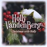 Christmas With Holly