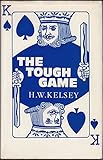 The tough game