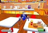 �w�v�`�R�v�^�[Wii �A�h�x���`���[�t���C�g�x���g�債�Č���
