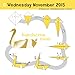 Origami 2015 Page-A-Day Calendar