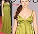 eDressit gruen Abendkleid/Ballkleid(00091655)