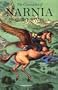 The Chronicles of Narnia: Full-Color Collector's Edition