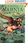 The Chronicles of Narnia Box Set: Full-Color Collector's Edition