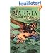 The Chronicles of Narnia Full-Color Box Set (Books 1 to 7)