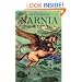 The Chronicles of Narnia: Full-Color Collector's Edition