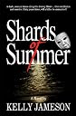Shards of Summer