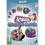 Family Party: 30 Great Games Obstacle Arcade de Namco Bandai