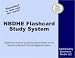 NBDHE Flashcard Study System: NBDHE Test Practice Questions & Exam Review for the National Board Dental Hygiene Exam NBDHE Flashcard Study System: NBDHE Test Practice Questions & Exam Review for the National Board Dental Hygiene Exam