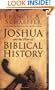 Joshua and the Flow of Biblical History