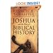 Joshua and the Flow of Biblical History