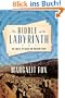 The Riddle of the Labyrinth: The Quest to Crack an Ancient Code