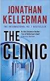 The clinic