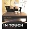 Books for Design and Textile Addicts