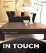 In Touch: Texture in Design (Conran Octopus Interiors S.)