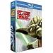 Star Wars - The Clone Wars - Saison 2 [Blu-ray]
