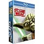 Star Wars - The Clone Wars - Saison 2 [Blu-ray] <b>Blu-ray</b> ~ James Arnold Taylor