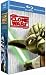 Star Wars - The Clone Wars - Saison 2 [Blu-ray]
