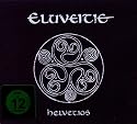 Helvetios