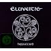 Helvetios - Edition limit�e CD Digipack + DVD Bonus