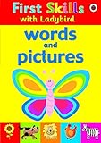 Words and pictures