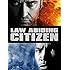 Law Abiding Citizen