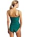Gottex-Women's-Confetti-Print-Sweeheart-Bandeau-One-Piece-Swimsuit,Teal,12_3.jpg