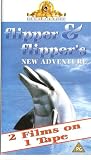 Flipper / Flippers New Adventure (1963 /1964)