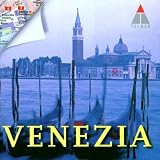 Venezia (French Import)