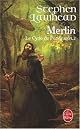 Merlin (Pendragon Cycle)