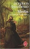 Merlin (Pendragon Cycle)