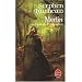 Le Cycle de Pendragon, tome 2 : Merlin