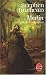 Le Cycle de Pendragon, tome 2 : Merlin