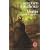 Le Cycle de Pendragon, tome 2 : Merlin