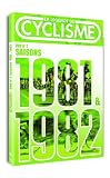 Légendes du tour : Anquetil - Hinault
