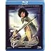Chocolate - S�� und t�dlich [Blu-ray]