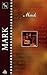 Shepherd's Notes: Mark