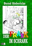 Details zu "DER FRANK IM SCHRANK"