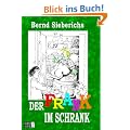 DER FRANK IM SCHRANK