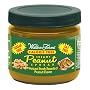 Walden Farms Creamy Peanut Spread Calorie Free, Carb Free, Fat Free, Sugar Free.