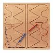 Magnet Express Wall Panel by Anatex