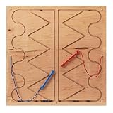 Magnet Express Wall Panel by Anatex