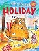 Old Tom's Holiday