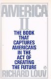 Paperback Coverpage  image