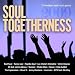 Soul Togetherness 2009