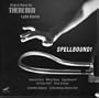 Spellbound: Theremin
