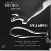 Spellbound: Theremin