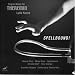 Spellbound-Orig.Theremin Works