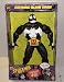 Search : Spider-man Electronic Talking Venom